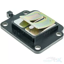 Zawór membranowy Minarelli CW vert. 50 2T AC