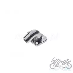 Króciec ssący gaźnika WM Motor MBK 51