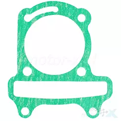 Uszczelka cylindra, grubość OEM, Athena S410210006231