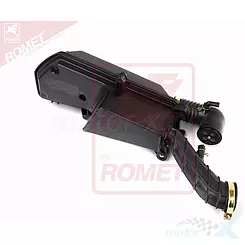 Filtr powietrza kompletny Romet RXL ECO (2013) 4T