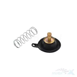 Zestaw naprawczy zaworu air-cut, WM Motor, Suzuki 13481-24B00