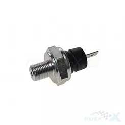 Czujnik ciśnienia oleju, WM Motor, Piaggio / Vespa 641541, 82580R, 826161, 1D001138