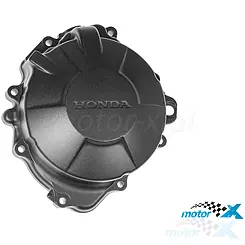 Pokrywa silnika lewa Honda CB 600 F 07-13 / CBR 600 F 11-12