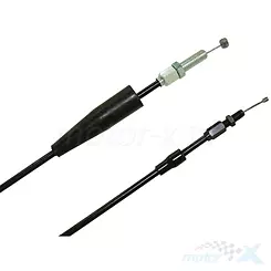 Linka gazu Psychic 105-237 (CI0204) (L3950237)