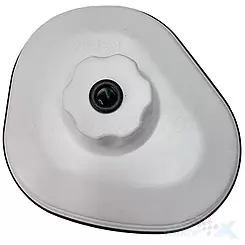 Pokrywa filtra powietrza Multi Air MA2235