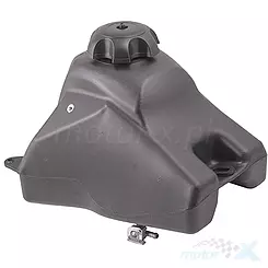 Zbiornik Paliwa Barton CRF 50