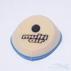 Wkład filtr powietrza gąbka Multi Air MA01507 (HFF6112)