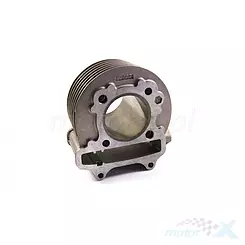 Cylinder 125cc do skutera B-Max
