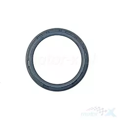 Uszczelniacz 34x41x4mm 