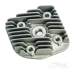 Głowica cylindra 70cc 1E40QMB/QMA 50 2T AC