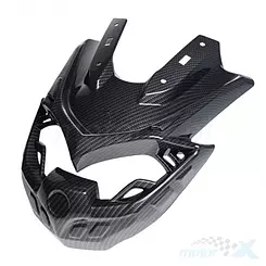 Obudowa lampy przedniej Yamaha NMax
