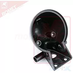 Obudowa lampy tylnej Romet SCMB 125
