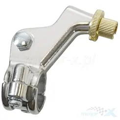 Korpus dźwigni sprzęgła, Buzzetti 3530, Kawasaki KX 125 / KX 450 / KX 65 / KX 80