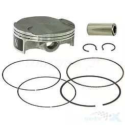 Tłok kompletny 87.98mm Namura NX-70062-C