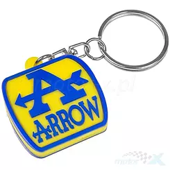 Brelok Arrow V2