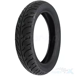 Opona motocyklowa szosowa 120/80-16, 60P, TL - bezdętkowa, Kingstone P128
