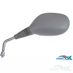 Lusterko lewe, Yamaha YH 50 Why (98-06) (E)