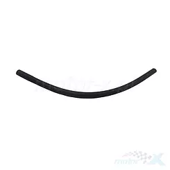Wąż zbiornika wyrównawczego cieczy chłodzącej (długość 25cm) Junak RX One 125 LC