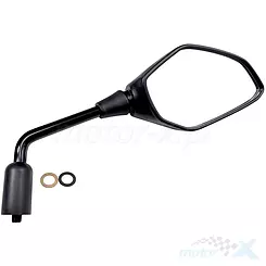 Lusterko prawe QJMotor 40480P160100