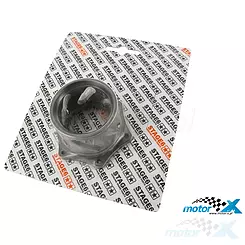 Tuleja prowadząca do Stage6 R/T Oversize, 38/41°, Minarelli / Peugeot