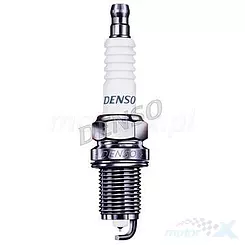 Świeca zapłonowa Denso SK20R11 (IFR6A11,IFR6T11) irydowa