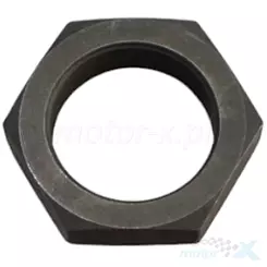 Nakrętka wału korbowego, gwint M24, Zuumav Zongshen NC 450 4T LC