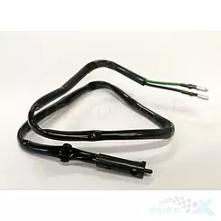 Czujnik stopu hamulca przedniego Kymco KXR / MAXXER / MXU / Mongoose / Mxer