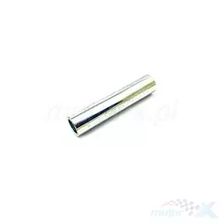 Tuleja 15.6x21.2x96.6 mm dystansowa koła tylnego centralna Junak RX ONE