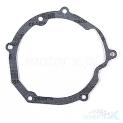 Uszczelka pokrywy alternatora Prox 19.G92294 Yamaha YZ 125 '94-'04