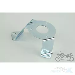 BLACHA MOCOWANIA STACYJKI S51