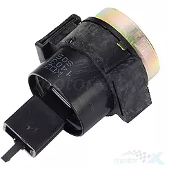 Przerywacz kierunkowskazów Romet R125 CVT