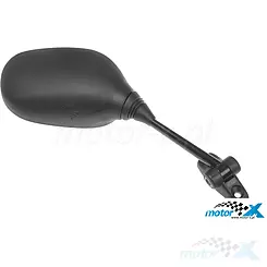 Lusterko prawe, Vicma MBK X-Power 03- / Yamaha TZR 50 03-08 (homologacja E)