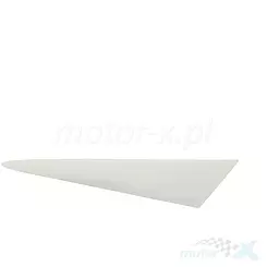 NAKLEJKA 86287-LHB3-E00-T03