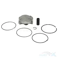 Tłok kompletny 57.96mm Vertex 24519C