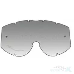 Szyba Progrip 3298 do gogli 3200/3201/3204/3301/3400/3404/3450 DUO LIGHTSENSITIVE ANTIFOG (PG3298)
