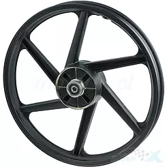 Felga 1.60x17" Romet Ogar 125