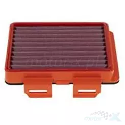 Wkład filtr powietrza papierowy BMC Air Filter FM01130