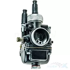 Gaźnik 17.5mm 50-100cc PHBG 17 ATU