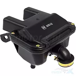 Filtr powietrza Romet Ogar 900