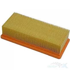 Wkład filtr powietrza papierowy Meiwa P5136 (HFA5219)