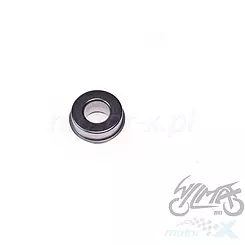 Uszczelniacz duży pompy wody Shineray XY200ST-9C