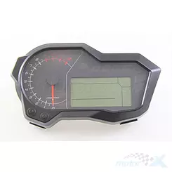 Licznik, prędkościomierz 70000P160000 Benelli TRK 502
