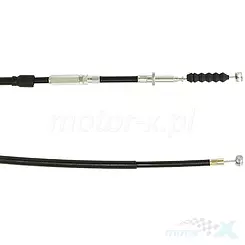 Linka sprzęgła Psychic 103-304 (CI0408) (L3930304)