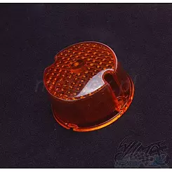 KLOSZ KIERUNKOWSKAZU JAWA