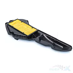 Wkład filtr powietrza papierowy Romet XDV 125