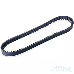 Pasek napędowy 748x19.2mm Stage6 R/T, Kymco / SYM
