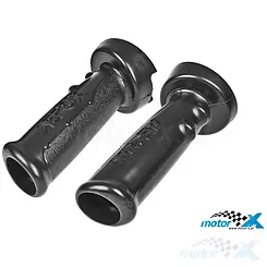 Manetki komplet DMP, MBK Nitro 50-100 -12 / Yamaha Aerox 50-100 -12, 5BRF62401000 + 5BRF62410000