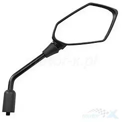 Lusterko prawe QJMotor SRK 700