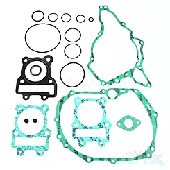 Uszczelki silnika komplet Athena P400250850030