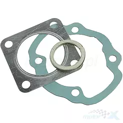 Uszczelka głowicy i cylindra 43.00mm 60cc Honda / Kymco / SYM